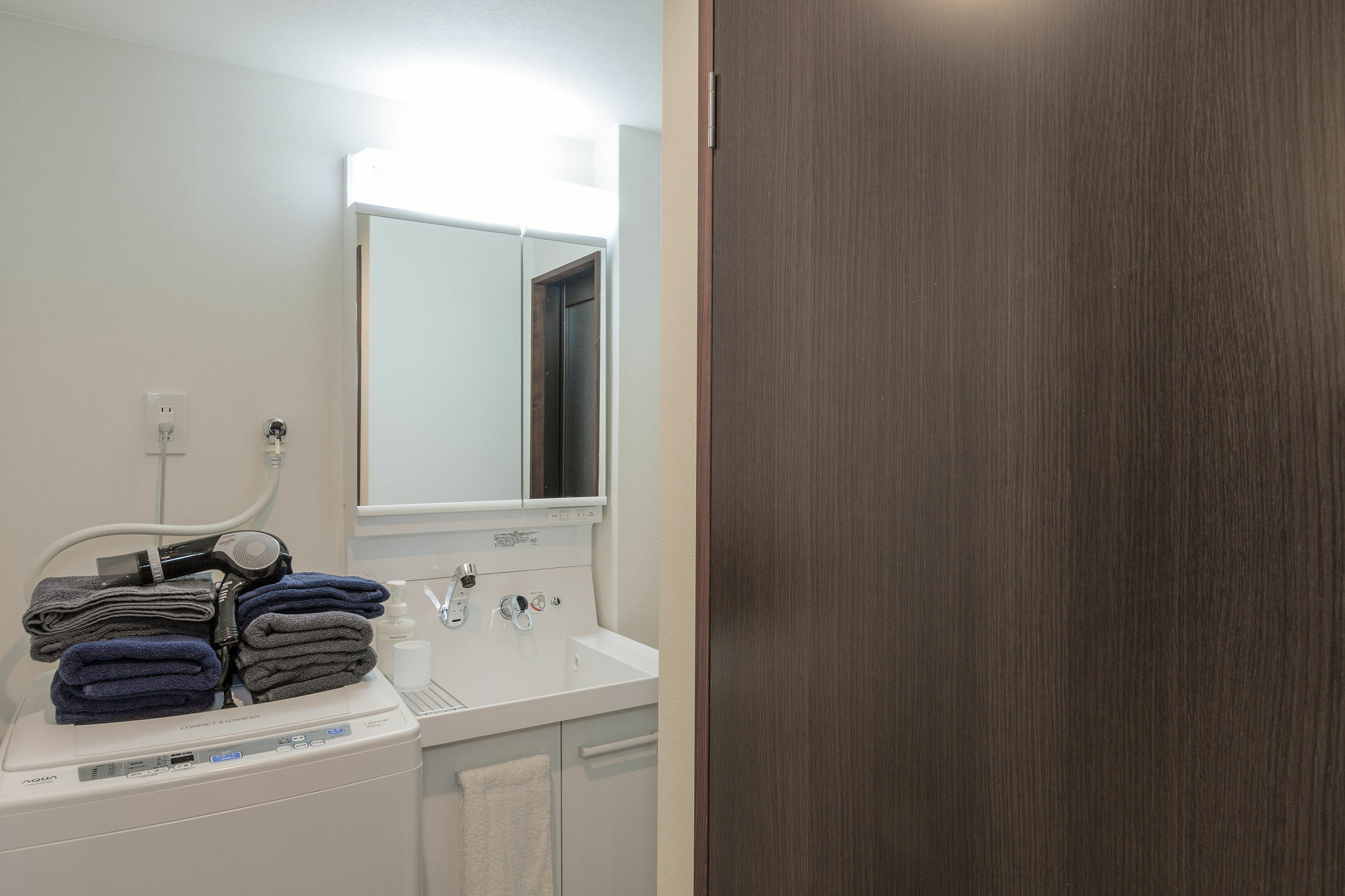 Shiki Homes Nene Kyoto Exterior photo