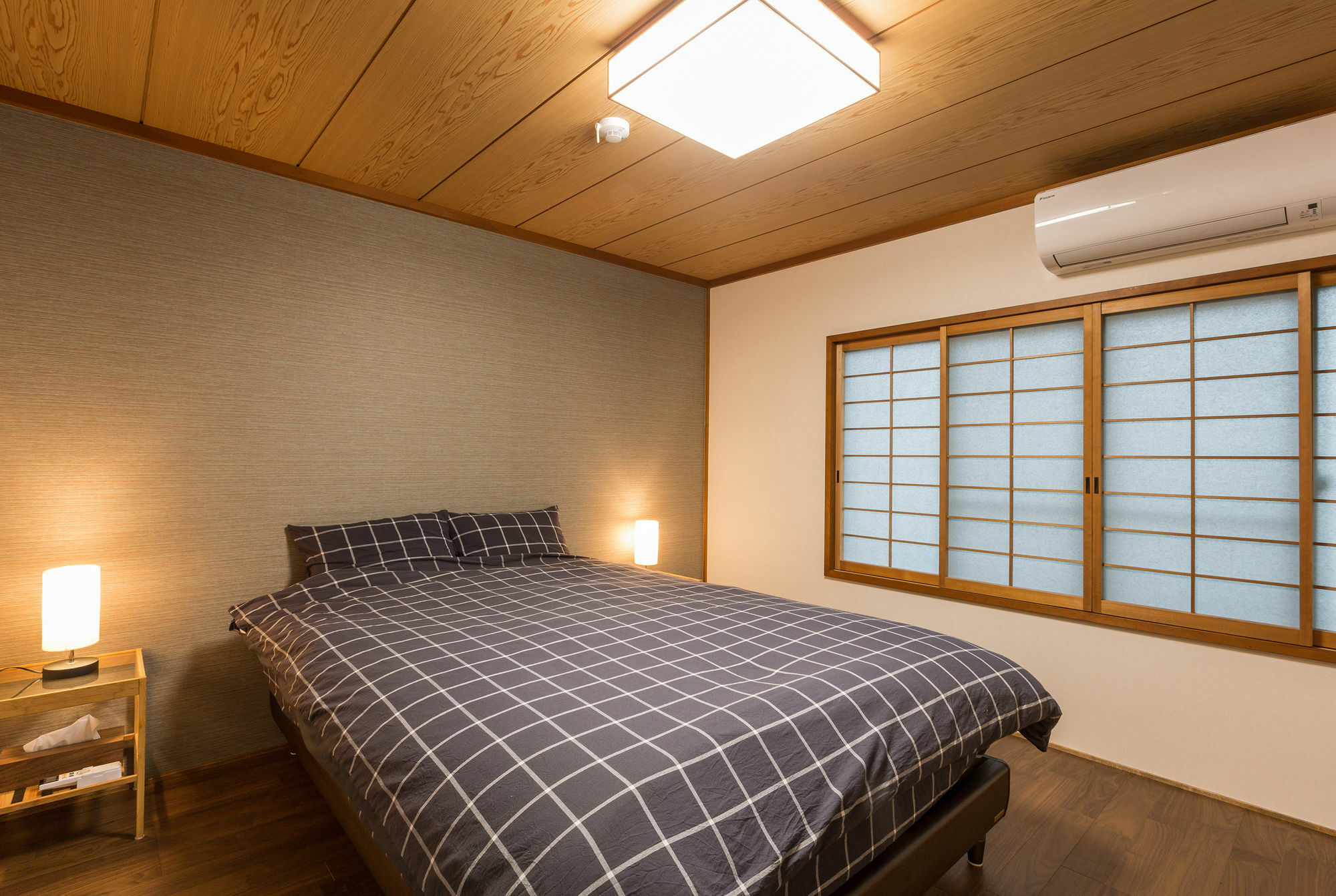 Shiki Homes Nene Kyoto Exterior photo