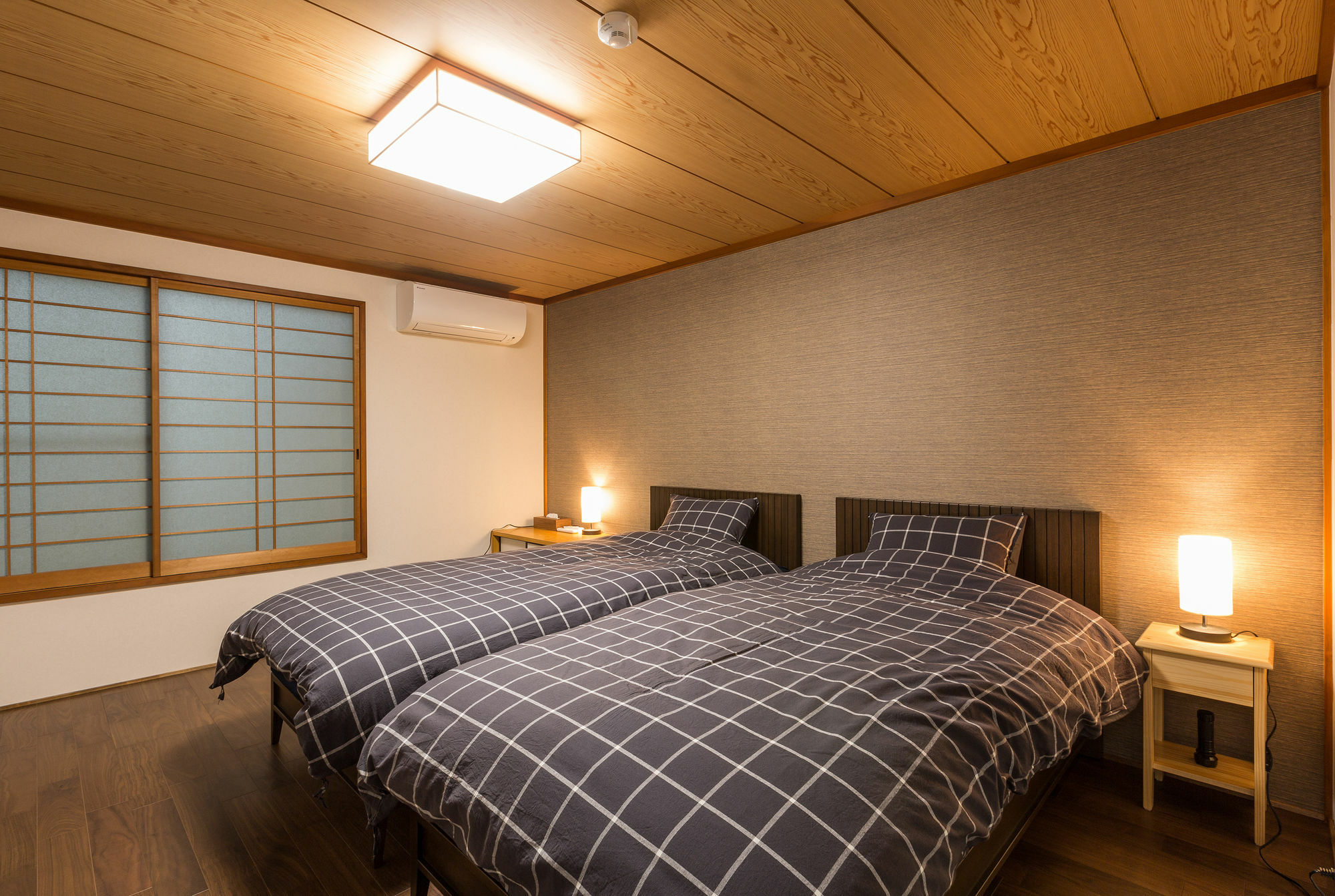 Shiki Homes Nene Kyoto Exterior photo