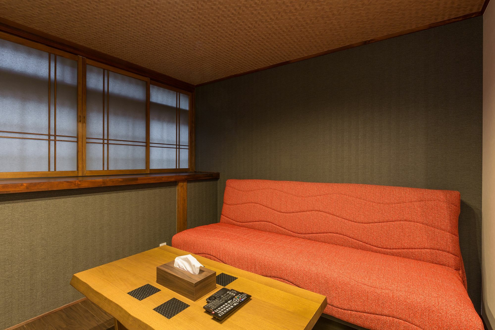 Shiki Homes Nene Kyoto Exterior photo