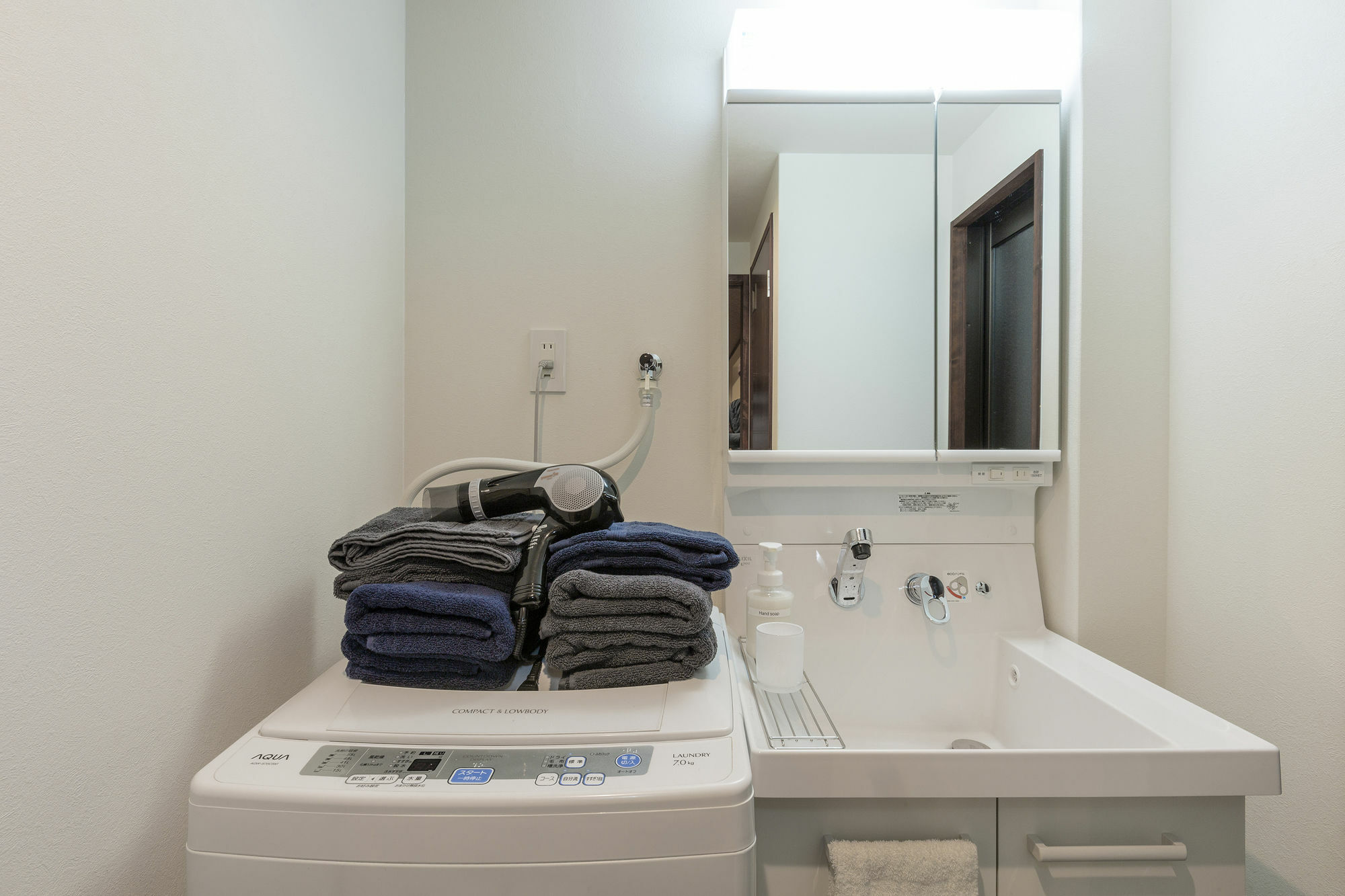 Shiki Homes Nene Kyoto Exterior photo